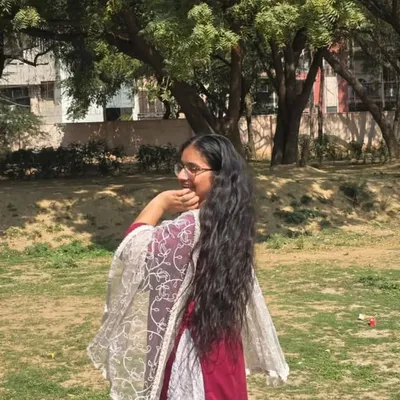 Ajit Kaur profile