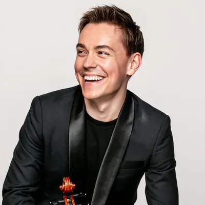 Matthew Lipman profile