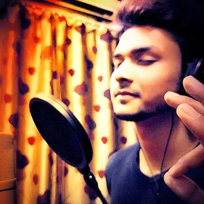Melodious Mukul profile