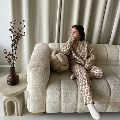 Melody 🎶 🧿 profile