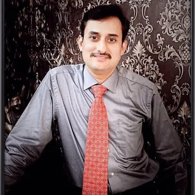 Melody Makers profile