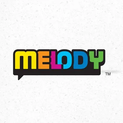 MELODY profile