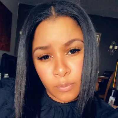 Melody Armstrong profile