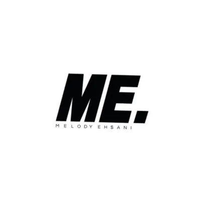 Melody Ehsani profile