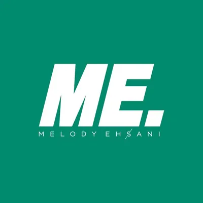 THE MELODY EHSANI SHOP profile