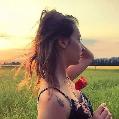 Melody profile