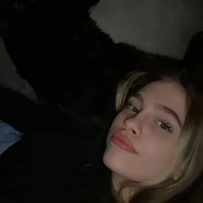 lea profile