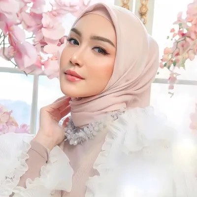 Melody Prima Ananda profile
