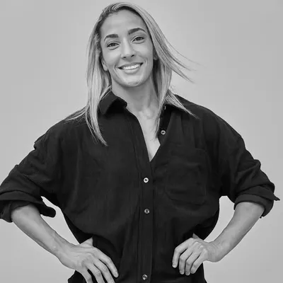 Melody Schofield-Mitrovic profile