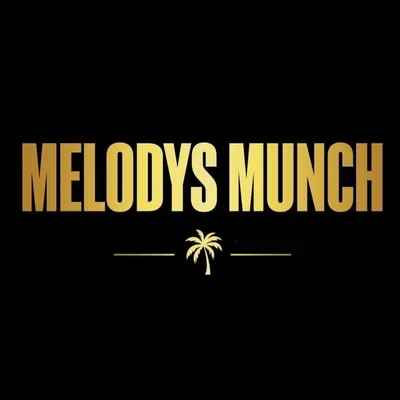 Melodys Munch profile