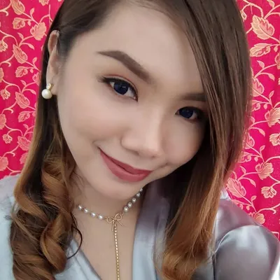 Melody De Vera Ynzon profile