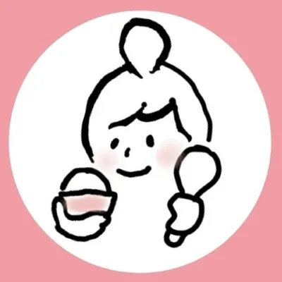 めろ|献立&失敗なしレシピ|ふたり暮らし profile