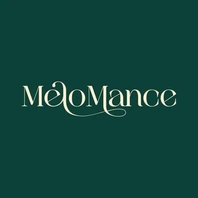 멜로망스 MeloMance profile