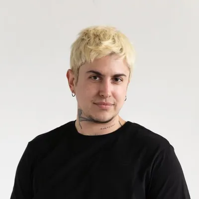 melo profile
