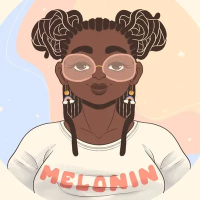 Nicole profile