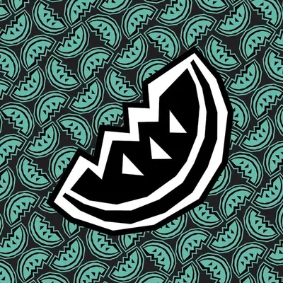 Melon Optics profile