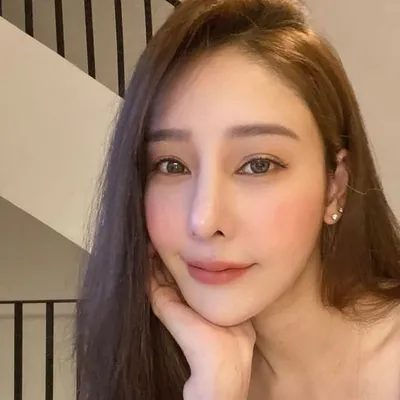 แตงโม นิดา (แฟนคลับ) profile