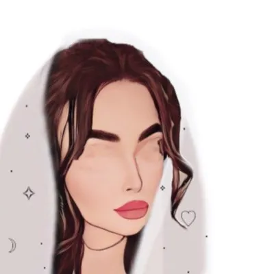 ᴹᵃʳʸᵃᵐ ᵇⁱⁿ ᴴᵘˢˢᵉⁱⁿ profile