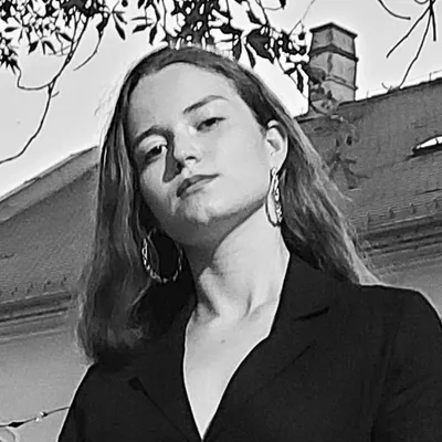 Melory profile