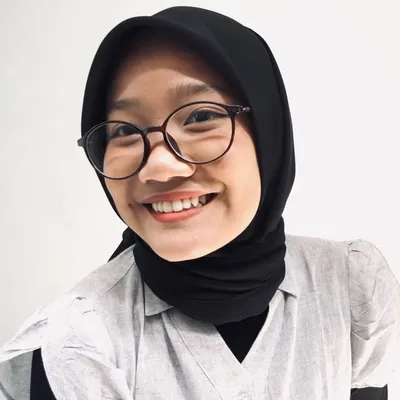 Akhilla profile