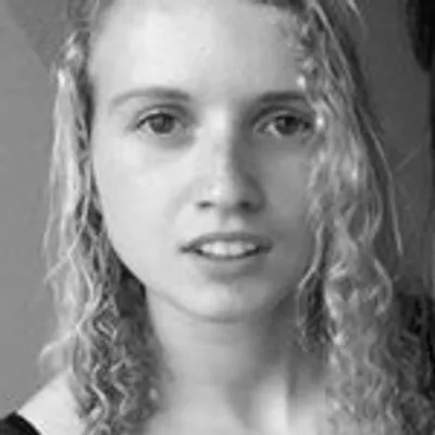 Maud Melot profile