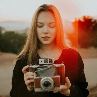 Photographer Vienna | Zurich ๐ Wedding, Portrait, Commercial profile