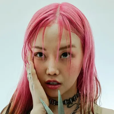 MLMA 멜로 profile