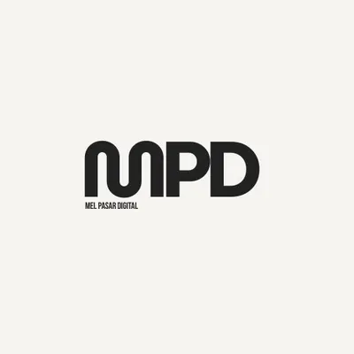 MPD profile