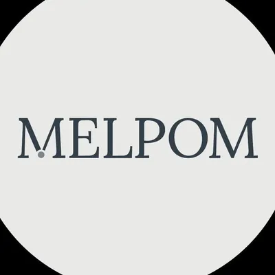 MELPOM profile