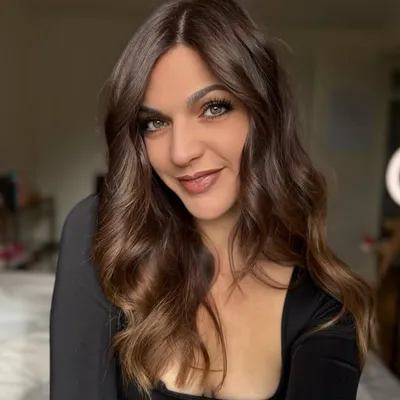 melpssr profile