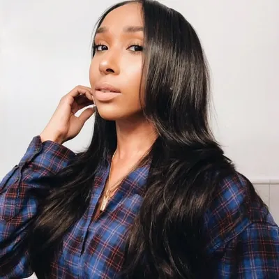 Melanie profile