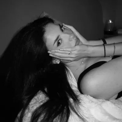 Melisa Yamac profile