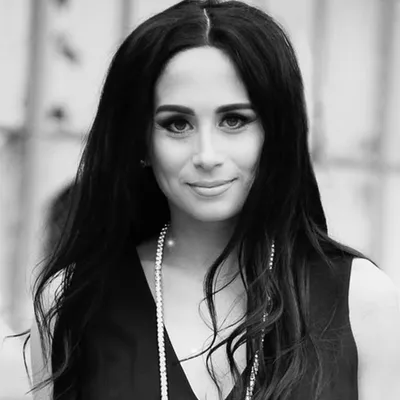 Mel Spivak Jewellery & SK Jewellers profile