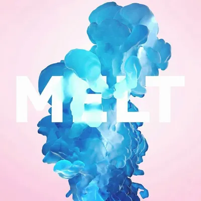 MELT profile
