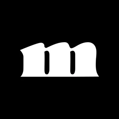 MELT BURGERS | ملت برجر profile