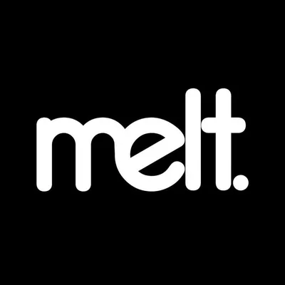 Melt Cosmetics profile