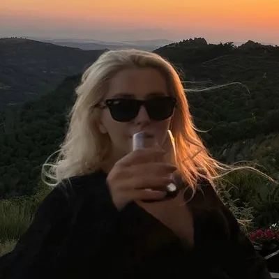 Meltem Yılmaz Soyer profile