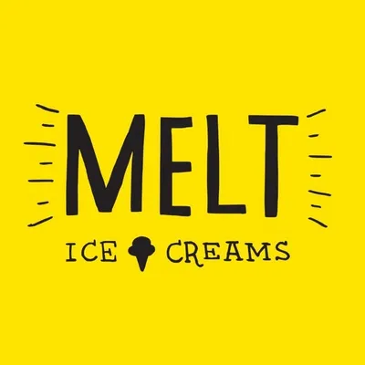 MELT Ice Creams profile