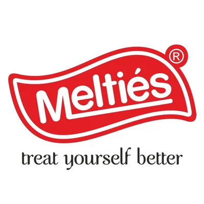 Melties Food Products profile
