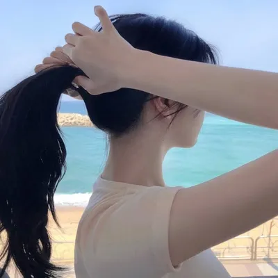예슬 profile
