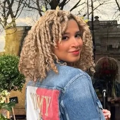 Meltingcurlz profile