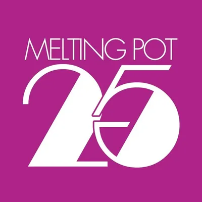 Melting Pot profile