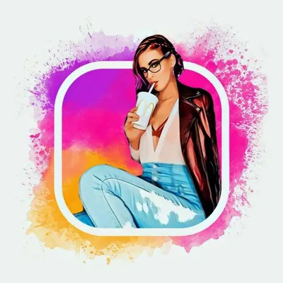 Mel Tongue_Official profile