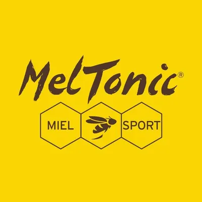 Meltonic profile