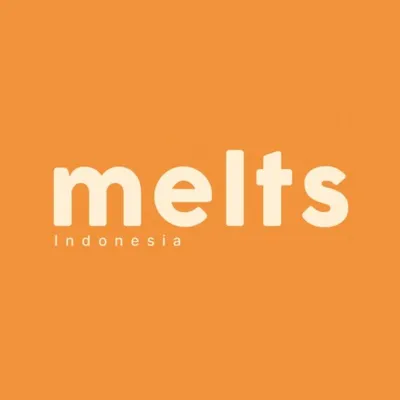 Melts Indonesia profile