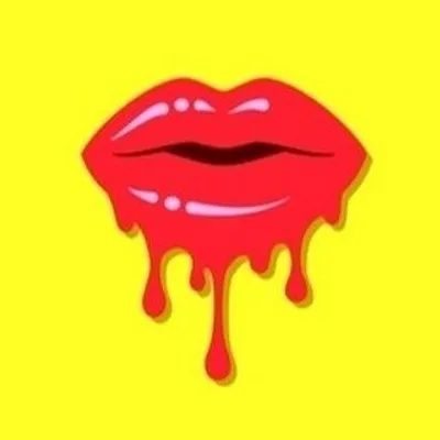 Melty Lips profile