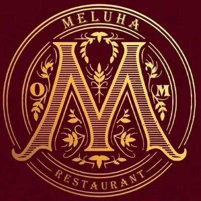 MELUHA RESTAURANT & SNACKS profile