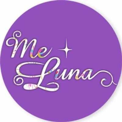 Me Luna GmbH profile