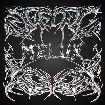 Melux ๐ต profile