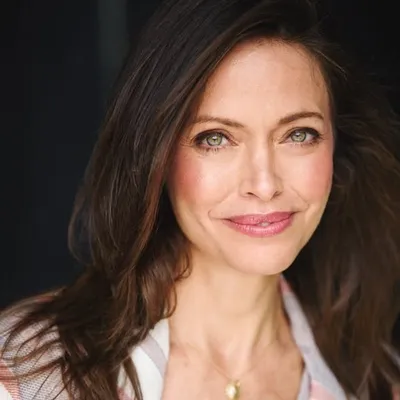 Melanie Shulman Veazey profile